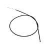 K3 Front brake line H0603001 K3 front brake line front